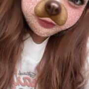 ヒメ日記 2025/12/21 19:10 投稿 りっか 名古屋ちゃんこ