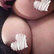 ヒメ日記 2025/12/31 20:08 投稿 りっか 名古屋ちゃんこ