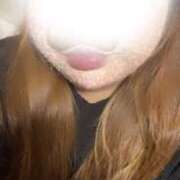 ヒメ日記 2026/01/09 11:58 投稿 りっか 名古屋ちゃんこ