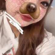 ヒメ日記 2026/01/15 14:38 投稿 りっか 名古屋ちゃんこ