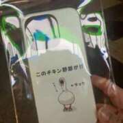 ヒメ日記 2026/01/16 14:58 投稿 りっか 名古屋ちゃんこ