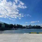 ヒメ日記 2026/01/17 10:58 投稿 りっか 名古屋ちゃんこ