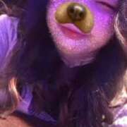 ヒメ日記 2026/01/21 18:58 投稿 りっか 名古屋ちゃんこ