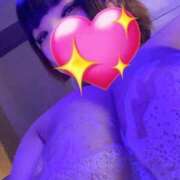 ヒメ日記 2026/01/21 19:20 投稿 りっか 名古屋ちゃんこ