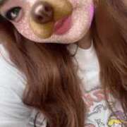 ヒメ日記 2026/01/21 19:25 投稿 りっか 名古屋ちゃんこ