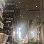 ヒメ日記 2026/01/24 16:30 投稿 りっか 名古屋ちゃんこ