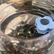 ヒメ日記 2026/01/25 10:38 投稿 りっか 名古屋ちゃんこ