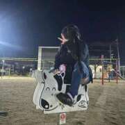 ヒメ日記 2026/01/25 11:28 投稿 りっか 名古屋ちゃんこ