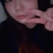 ヒメ日記 2026/01/29 13:28 投稿 りっか 名古屋ちゃんこ