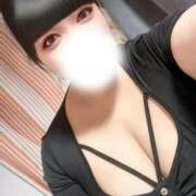 ヒメ日記 2026/01/30 16:58 投稿 りっか 名古屋ちゃんこ