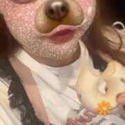 ヒメ日記 2026/02/02 11:55 投稿 りっか 名古屋ちゃんこ