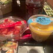 ヒメ日記 2026/02/02 17:58 投稿 りっか 名古屋ちゃんこ