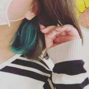 ヒメ日記 2026/02/05 14:58 投稿 りっか 名古屋ちゃんこ