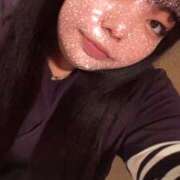 ヒメ日記 2026/02/06 13:48 投稿 りっか 名古屋ちゃんこ