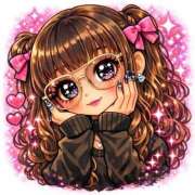 ヒメ日記 2026/02/09 16:01 投稿 りっか 名古屋ちゃんこ