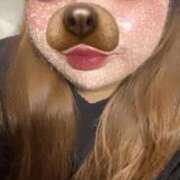 ヒメ日記 2026/02/10 09:41 投稿 りっか 名古屋ちゃんこ