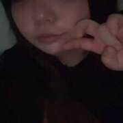 ヒメ日記 2026/02/10 10:38 投稿 りっか 名古屋ちゃんこ