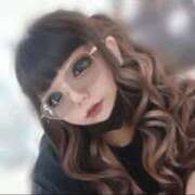 ヒメ日記 2026/02/27 16:29 投稿 りっか 名古屋ちゃんこ