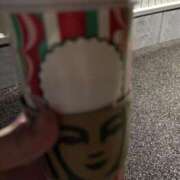 ヒメ日記 2024/12/11 18:26 投稿 さな 新潟市鳥屋野潟ちゃんこ