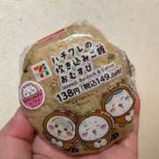 ヒメ日記 2024/12/15 11:46 投稿 さな 新潟市鳥屋野潟ちゃんこ