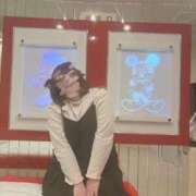 ヒメ日記 2024/12/26 21:36 投稿 さな 新潟市鳥屋野潟ちゃんこ