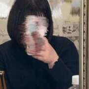 ヒメ日記 2024/12/28 09:06 投稿 さな 新潟市鳥屋野潟ちゃんこ