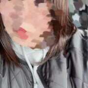 ヒメ日記 2025/03/08 17:06 投稿 さな 新潟市鳥屋野潟ちゃんこ