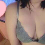 ヒメ日記 2025/03/09 10:46 投稿 さな 新潟市鳥屋野潟ちゃんこ