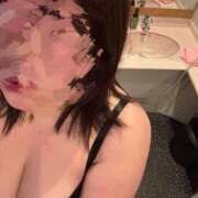 ヒメ日記 2025/04/17 05:36 投稿 さな 新潟市鳥屋野潟ちゃんこ