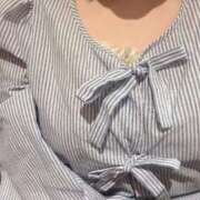 ヒメ日記 2025/05/03 15:06 投稿 さな 新潟市鳥屋野潟ちゃんこ