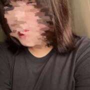 ヒメ日記 2025/06/14 10:36 投稿 さな 新潟市鳥屋野潟ちゃんこ