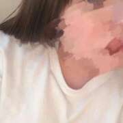 ヒメ日記 2025/07/12 19:29 投稿 さな 新潟市鳥屋野潟ちゃんこ