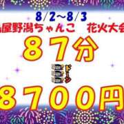 ヒメ日記 2025/07/30 11:16 投稿 さな 新潟市鳥屋野潟ちゃんこ