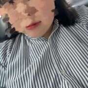 ヒメ日記 2025/08/09 11:06 投稿 さな 新潟市鳥屋野潟ちゃんこ