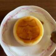 ヒメ日記 2025/08/10 09:16 投稿 さな 新潟市鳥屋野潟ちゃんこ