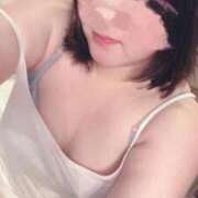 ヒメ日記 2025/08/30 11:26 投稿 さな 新潟市鳥屋野潟ちゃんこ