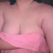 ヒメ日記 2025/09/06 10:36 投稿 さな 新潟市鳥屋野潟ちゃんこ