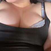 ヒメ日記 2025/09/14 23:36 投稿 さな 新潟市鳥屋野潟ちゃんこ