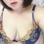 ヒメ日記 2025/09/20 14:17 投稿 さな 新潟市鳥屋野潟ちゃんこ