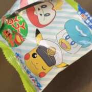 ヒメ日記 2025/10/05 16:47 投稿 さな 新潟市鳥屋野潟ちゃんこ