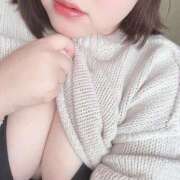 ヒメ日記 2025/10/31 18:16 投稿 さな 新潟市鳥屋野潟ちゃんこ