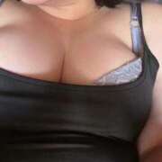 ヒメ日記 2025/11/10 07:26 投稿 さな 新潟市鳥屋野潟ちゃんこ