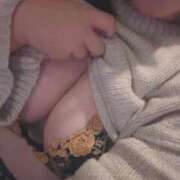 さな ぬくぬくしよ？ 新潟市鳥屋野潟ちゃんこ