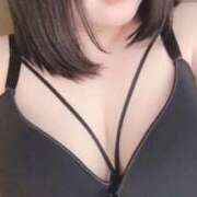 ヒメ日記 2025/12/24 09:56 投稿 さな 新潟市鳥屋野潟ちゃんこ