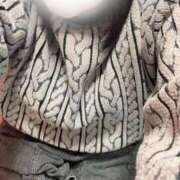 ヒメ日記 2026/01/07 19:16 投稿 さな 新潟市鳥屋野潟ちゃんこ