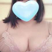 ヒメ日記 2026/01/30 10:42 投稿 さな 新潟市鳥屋野潟ちゃんこ