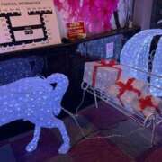 ヒメ日記 2026/02/13 14:08 投稿 さな 新潟市鳥屋野潟ちゃんこ