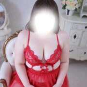 さな 朝から 新潟市鳥屋野潟ちゃんこ