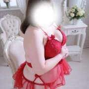 ヒメ日記 2026/03/09 18:47 投稿 さな 新潟市鳥屋野潟ちゃんこ