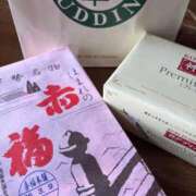 ヒメ日記 2026/03/10 16:46 投稿 さな 新潟市鳥屋野潟ちゃんこ